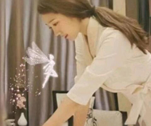 2026年郑州桑拿体验报告